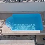 Casa de hóspedes Aaa Luxury