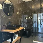 Aaa Luxury 3* سبليت