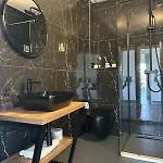 Aaa Luxury Pensionat 3*