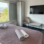 Aaa Luxury Pensionat 3*
