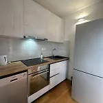 Aaa Luxury Pensionat 3*