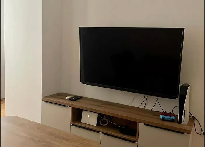 Maison d'hôtes Aaa Luxury 3*