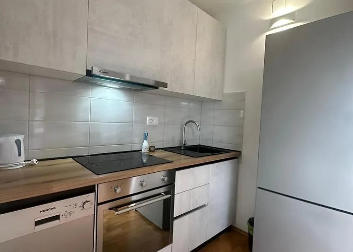 Affittacamere Aaa Luxury